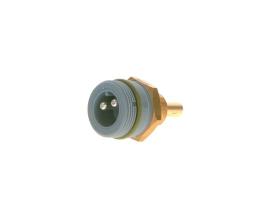 Bosch 0281002232 - SONDA TERMICA