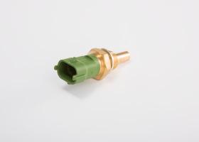 Bosch 0281002471 - SONDA TERMICA