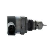 Bosch 0281002738 - VALVULA REGUL.PRESION