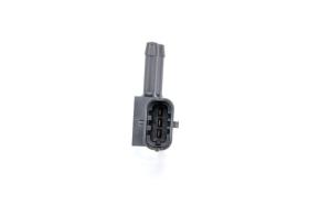  0281002772 - SENSOR PRESION
