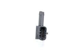 Bosch 0281002772 - SENSOR PRESION