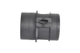 Bosch 0281002956 - SONDA MASA AIRE PEL.CAL.