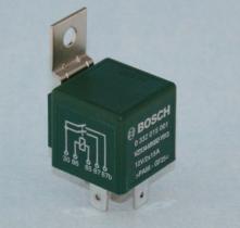 Bosch 0332015001 - RELE