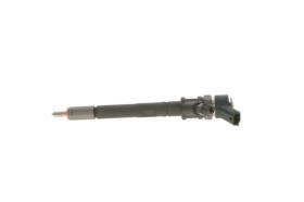 Bosch 0445110188 - INYECTOR