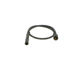 Bosch 0986356741 - *HT IGNITION CABLE