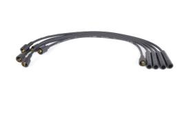 Bosch 0986356855 - *HT IGNITION CABLE