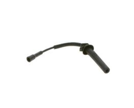 Bosch 0986357052 - *HT IGNITION CABLE