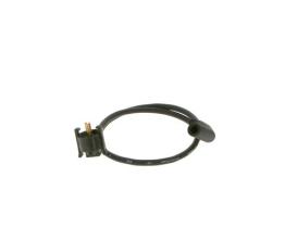 Bosch 0986357257 - J.CABLES FORD