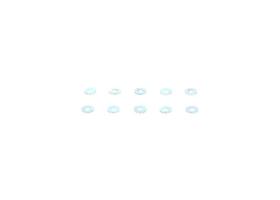 Bosch 1190100029 - ARANDELA PLANA