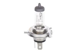 Bosch 1987302041 - LAMP.H4 12/60/55W