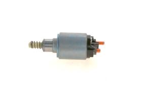 Bosch 2339402139 - AUTOM.