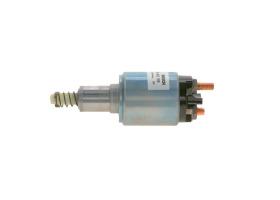 Bosch 2339402168 - AUTOM.12V