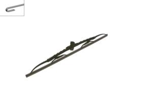 Bosch 3397018964 - J.1 ESCOB.500MM V.I.
