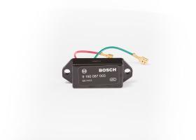 Bosch 9190087003 - REGUL.