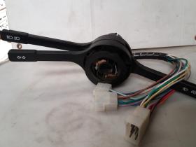 FEMSA CLK3-50 - CONMUT.LUCES SEAT 127 (NGR)