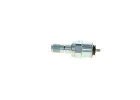 Bosch 9461615375 - ELECTROIMAN DE TRACCION