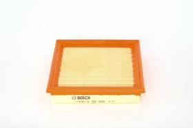 Bosch F026400130 - CARTUCHO FILTRANTE AIRE