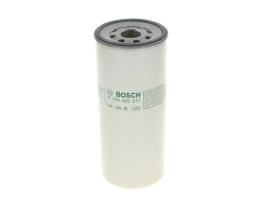 Bosch F026402017 - FILTRO-BOX DE COMBUSTIBLE