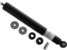 Sachs 105790 - AMORT.H TRS.ASTRA F VECTRA A 88- 98