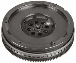 Sachs 2294000994 - VOL.BIMASA SPRINTER CDI  09-