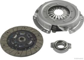 Sachs 3000950703 - KIT EMB.ALMERA.SUNNY.100NX 95-