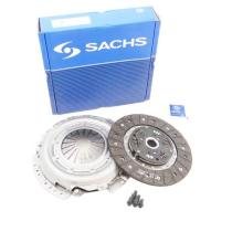 Sachs 3000287001 - KIT EMB.SEAT/VW 91-