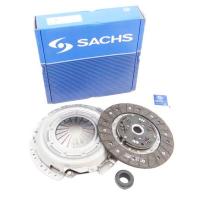 Sachs 3000291002 - KIT EMB.CITR.C25 2.5 TD 88- 7,0