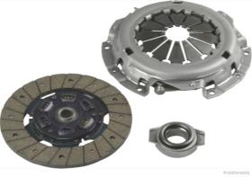 Sachs 3000589001 - KIT EMB.NISSAN