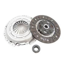 Sachs 3000950601 - KIT EMB.REN/VOLVO S40,V40 95-