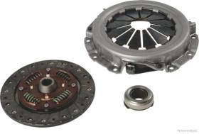 Sachs 3000836401 - KIT EMB.DAIHATSU TERIOS 1.3 4X4 97- 00