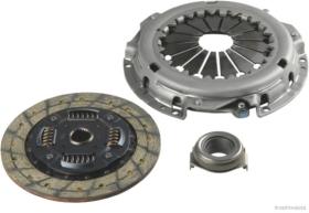 Sachs 3000845501 - KIT EMB.PRELUDE 2.0 VTI 10.96-