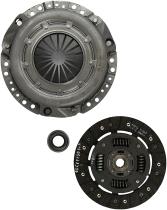 Sachs 3000950621 - KIT EMB.XSARA PICASSO 1.6  00-