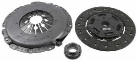 Sachs 3000951785 - KIT EMB.MERC.