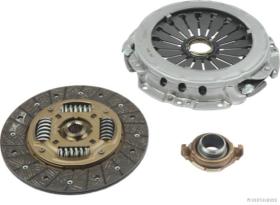 Sachs 3000954066 - KIT EMB.ELANTRA 1.8,2.