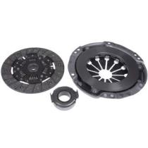 Sachs 3000990207 - KIT EMB.ASTRA/VECTRA/ZAFIRA