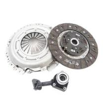 Sachs 3000990090 - KIT EMB.LACETTI,NUBIRA 03-