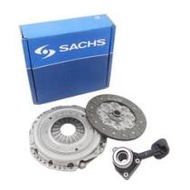 Sachs 3000990235 - KIT EMB.SAAB 9-3 1.9 TTID  07-