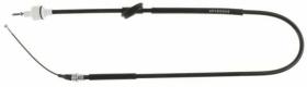 Sachs 3074003306 - CABLE EMBR.TRANSIT 77- 94 0,6