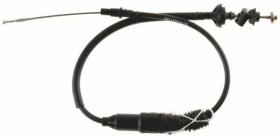 Sachs 3074003347 - CABLE EMBR.TRANSPORTER 2.5 TDI  5.96-