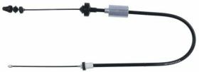 Sachs 3074003369 - CABLE EMBR.SUPER-5/R-11/EXPRESS  83->