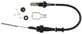 Sachs 3074600206 - CABLE EMBR.MICRA  92- 03