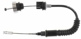 Sachs 3074600253 - CABLE EMBR.CITR/PEUG.0,7