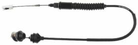 Sachs 3074600255 - CABLE EMBR.EVASION/JUMPY/EXPERT