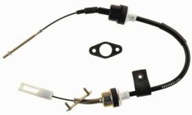 Sachs 3074600258 - CABLE EMBR.MULTIPLA  99-