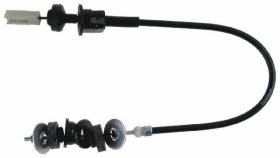 Sachs 3074600275 - CABLE EMBR.CITR.ZX  92- 97