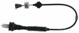Sachs 3074600285 - CABLE EMBR.P-206 99->