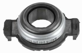 Sachs 3151276501 - COJ.EMBR.PEUG.106 1.6I 11.93-