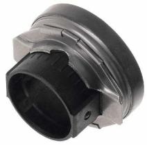 Sachs 3151600512 - COJ.EMBR.BMW S3 E46 S5 E39/60 X3 E83