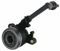 Sachs 3182600128 - COJ.HIDR.NISSAN/REN.1.9 DCI 02->   (=3182654166)