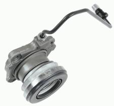 Sachs 3182600184 - COJINETE HIDR. OPEL ASTRA,INSIGNIA (SUST.3182654232)